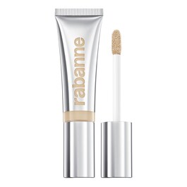Everywear Concealer - Corretor Multiusos de Acabamento Luminoso