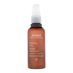 Thickening Tonic - Tónico Capilar, Aveda