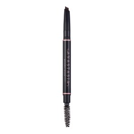 Brow Definer - Delineador de Sobrancelhas