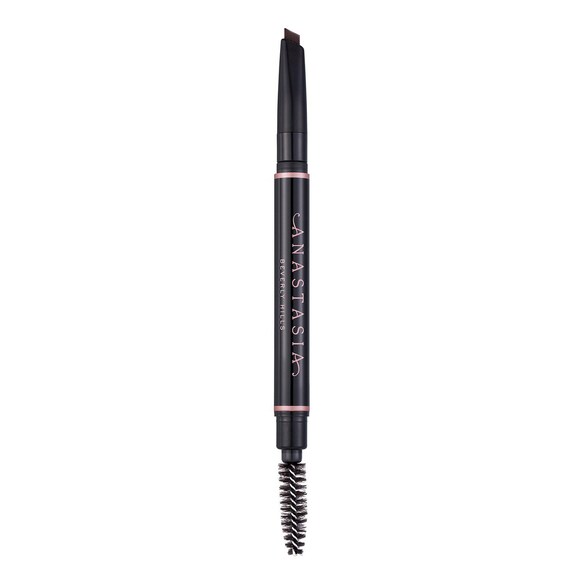 Brow Definer - Delineador de Sobrancelhas, Anastasia Beverly Hills