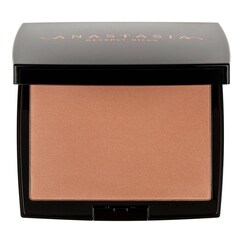 Powder Bronzer - Pó Bronzeador, Anastasia Beverly Hills