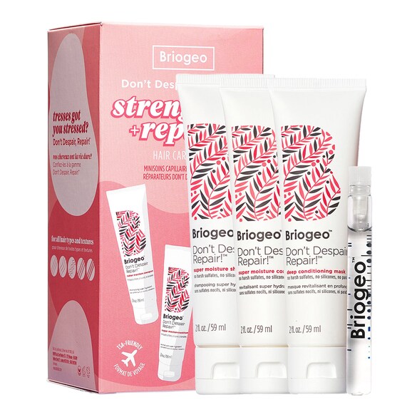 The product image is missing!