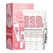 DON'T DESPAIR, REPAIR! HAIR CARE MINIS