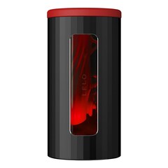 F1S V2X Red, LELO