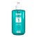 ACNIBEN FACE CLEANSER GEL