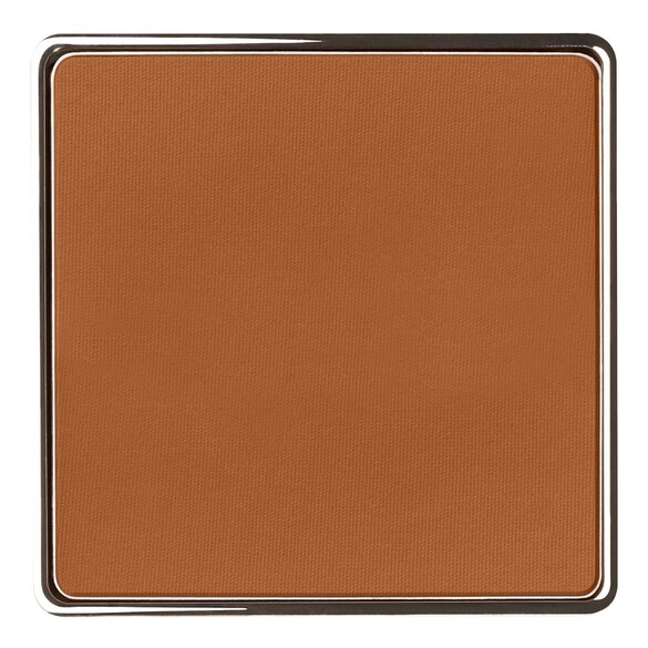 HY-GLAM powder foundation Refill - Base em pó Recarga, Natasha Denona