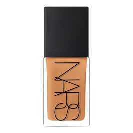 Light Reflecting Foundation - Base de maquilhagem fluida