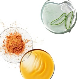 Moisture Surge™ More Than You Think - Creme Hidratante 100H