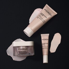 The product image is missing!