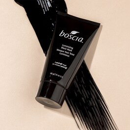 Luminizing Black Mask - Máscara Preta Iluminadora