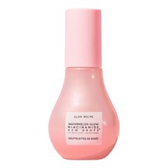 Watermelon Glow Dew Drops - Gotas de Orvalho com Niacinamida, Glow Recipe