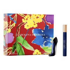 The product image is missing!