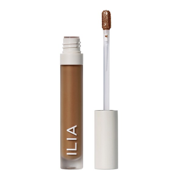 True Skin Serum Concealer - Corretor, Ilia