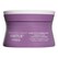 FLOURISH HAIR MASK 150ML