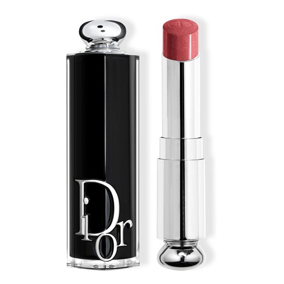 Dior Addict - Batom brilhante recarregável - 90% de origem natural, Dior