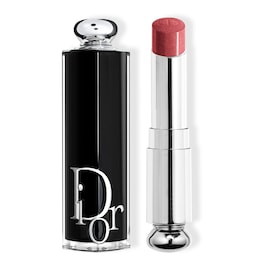 Dior Addict - Batom brilhante recarregável - 90% de origem natural image