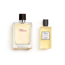 The product image is missing!