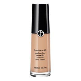 Luminous Silk Concealer - Corretor Iluminador image