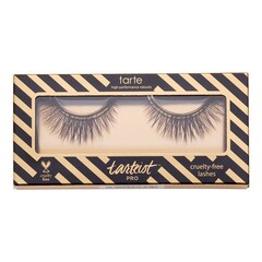 Pestanas PRO Sem Crueldade Tarteist™, Tarte