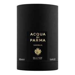Signatures of the Sun Vaniglia - Eau de Parfum Orientale aux Agrumes