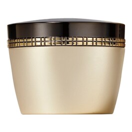 Ceramide Premiere Overnight Regeneration Cream