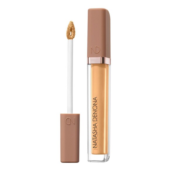 Hy-Glam Concealer - Corretor, Natasha Denona
