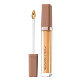 Hy-Glam Concealer - Corretor image