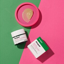 Cicapair - Tiger Grass Sleepair Intensive Mask
