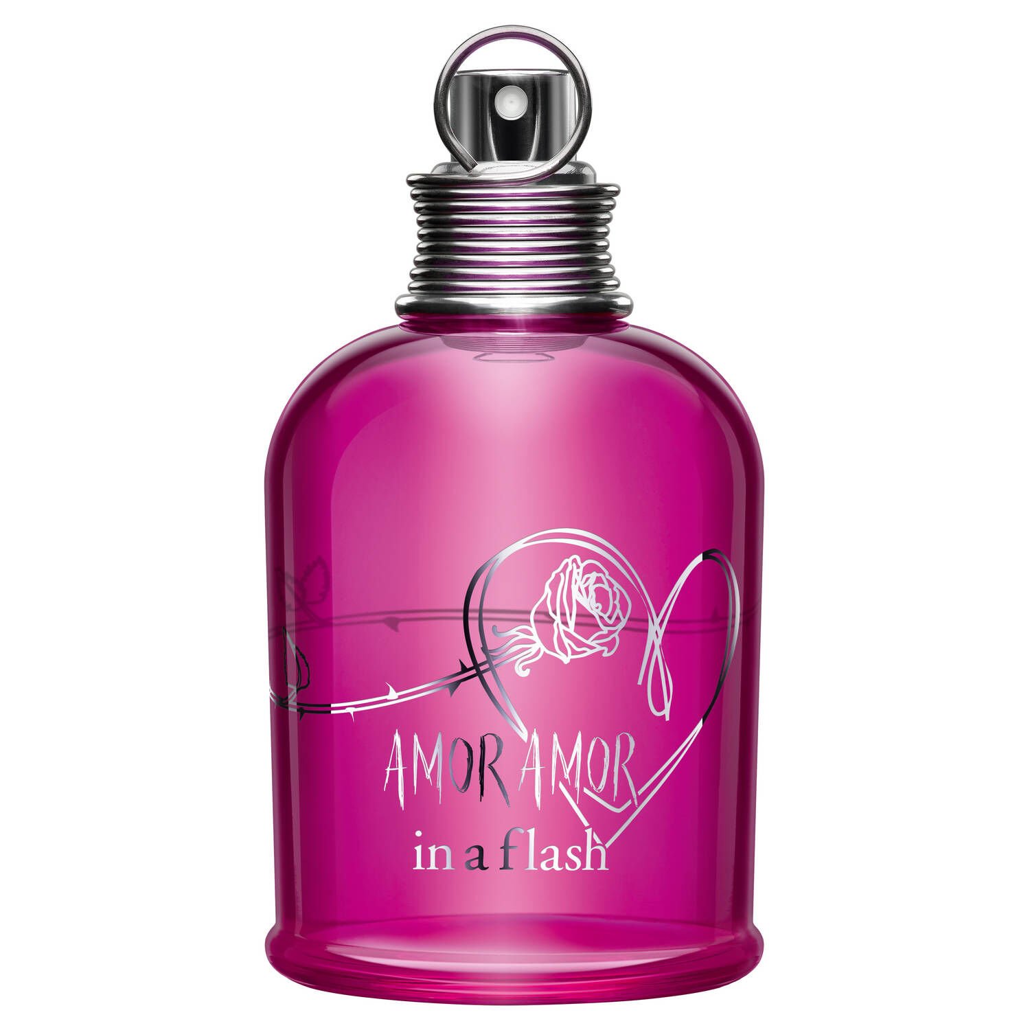 Amor amor cacharel sephora sale