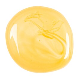 Glow Figure Smoothie - Gel Duche Manga