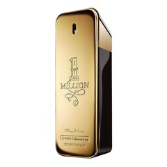 1 MILLION - Eau de Toilette, PACO RABANNE