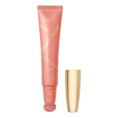 Blush Tape™ Liquid Blush - Blush Líquido, Tarte