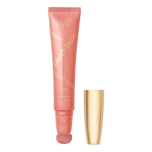 Blush Tape™ Liquid Blush - Blush Líquido, Tarte