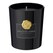 PRIVATE COLLECTION PRECIOUS AMBER CANDLE