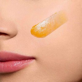 Invisible Suncare Stick - Protetor para zonas sensíveis SPF50 