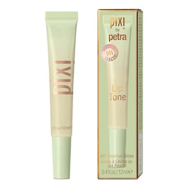 Pixi Lip Tone - Gloss para os lábios com pH reativo image