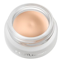 Sweetener - Corretor Iluminador, REM BEAUTY