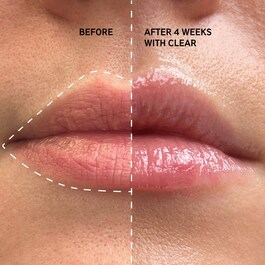 Tripeptide Plumping Lip Balm - Bálsamo De Lábios Repulpante