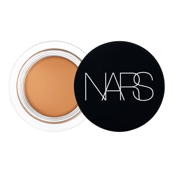 Soft Matte Complete Concealer - Antiolheiras, Nars