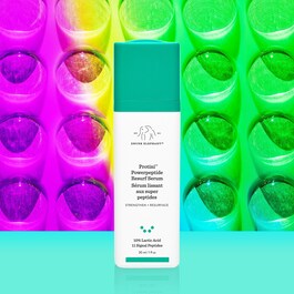 Protini Powerpeptide - Sérum Radiante