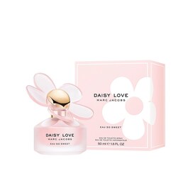 The product image is missing!