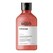 559292-SERIE EXPERT INFORCER SH 300ML VB98