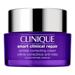 Smart Clinical Repair - Creme Anti - Rugas, Clinique