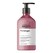 SERIE EXPERT PRO SHAMPOO 300M