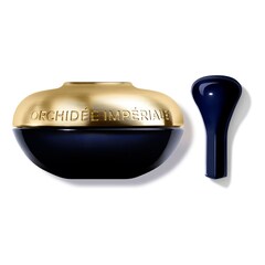 ORCHIDÉE IMPÉRIALE - Creme de contorno de olhos com concentrado molecular , GUERLAIN