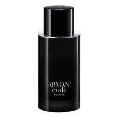 Armani Code - Parfum , Armani