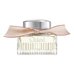 Chloé L'Eau de Parfum Lumineuse - Eau de Parfum, Chloé