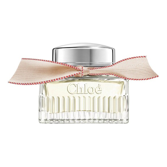 Chloé L'Eau de Parfum Lumineuse - Eau de Parfum, Chloé