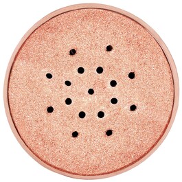 Skintillating Diamond Body Shimmer - Pó Iluminador Corporal