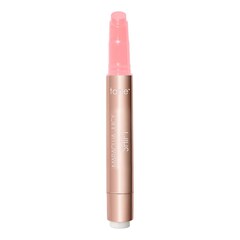 Maracuja Juicy Shift Lip Plumper - Balsamo Gloss Repulpante, Tarte